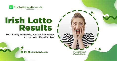 irish lotto results history|Irish Lotto Results History: Last 90 Days.